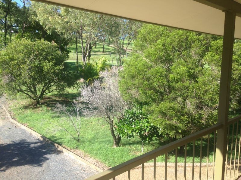 58 Keryn Drive, The Caves QLD 4702