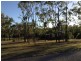 58 Keryn Drive, The Caves QLD 4702