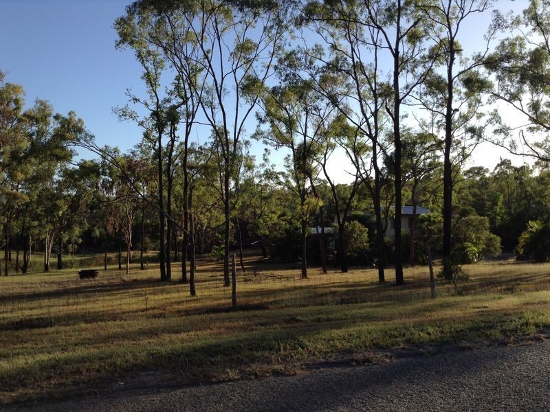 58 Keryn Drive, The Caves QLD 4702