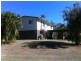 58 Keryn Drive, The Caves QLD 4702