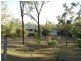 58 Keryn Drive, The Caves QLD 4702