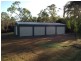 58 Keryn Drive, The Caves QLD 4702