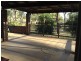 58 Keryn Drive, The Caves QLD 4702