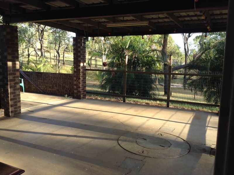 58 Keryn Drive, The Caves QLD 4702