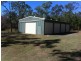 58 Keryn Drive, The Caves QLD 4702