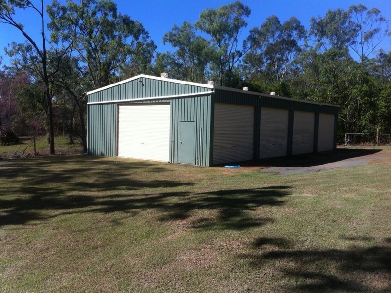 58 Keryn Drive, The Caves QLD 4702
