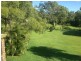 58 Keryn Drive, The Caves QLD 4702