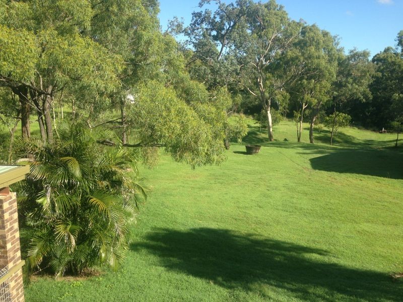 58 Keryn Drive, The Caves QLD 4702