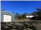 58 Keryn Drive, The Caves QLD 4702