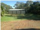 58 Keryn Drive, The Caves QLD 4702