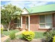 5/93 Pennycuick Street, Allenstown QLD 4700