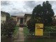 277 Hook Street, Berserker QLD 4701