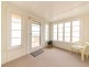 277 Hook Street, Berserker QLD 4701