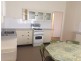 277 Hook Street, Berserker QLD 4701