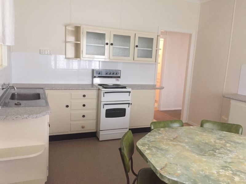277 Hook Street, Berserker QLD 4701