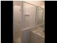277 Hook Street, Berserker QLD 4701