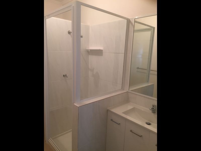 277 Hook Street, Berserker QLD 4701