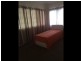 277 Hook Street, Berserker QLD 4701