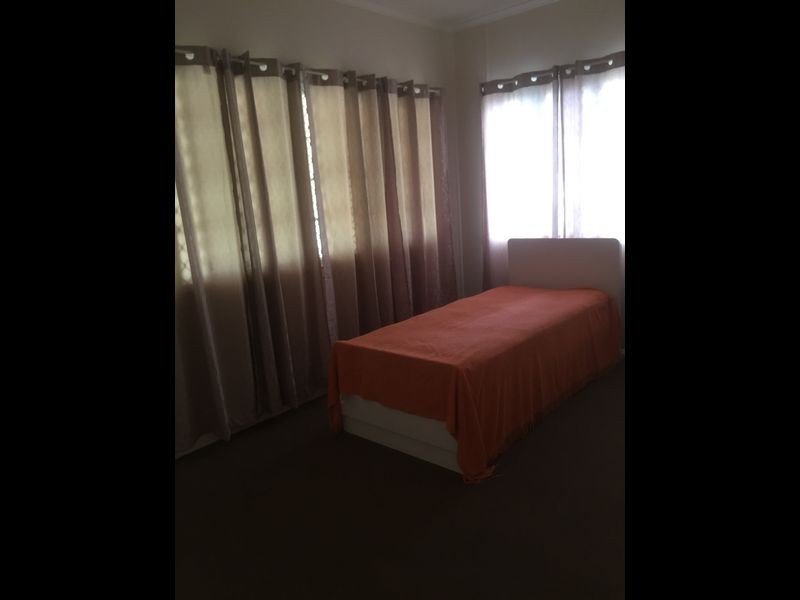 277 Hook Street, Berserker QLD 4701