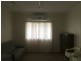 277 Hook Street, Berserker QLD 4701