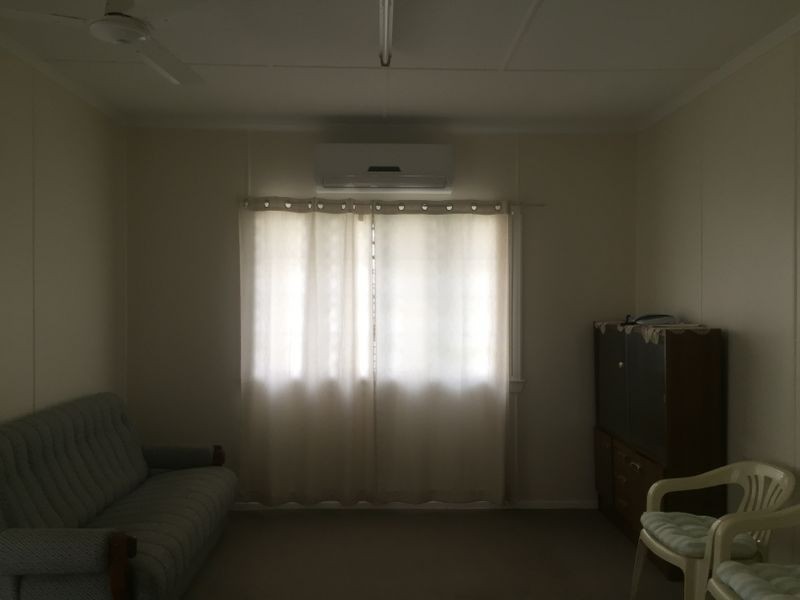 277 Hook Street, Berserker QLD 4701