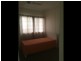 277 Hook Street, Berserker QLD 4701