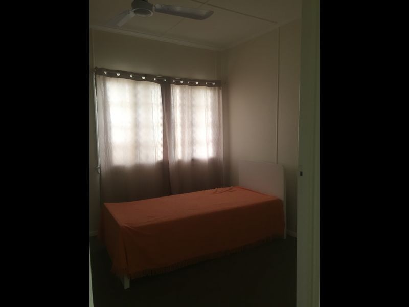 277 Hook Street, Berserker QLD 4701