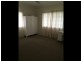 277 Hook Street, Berserker QLD 4701