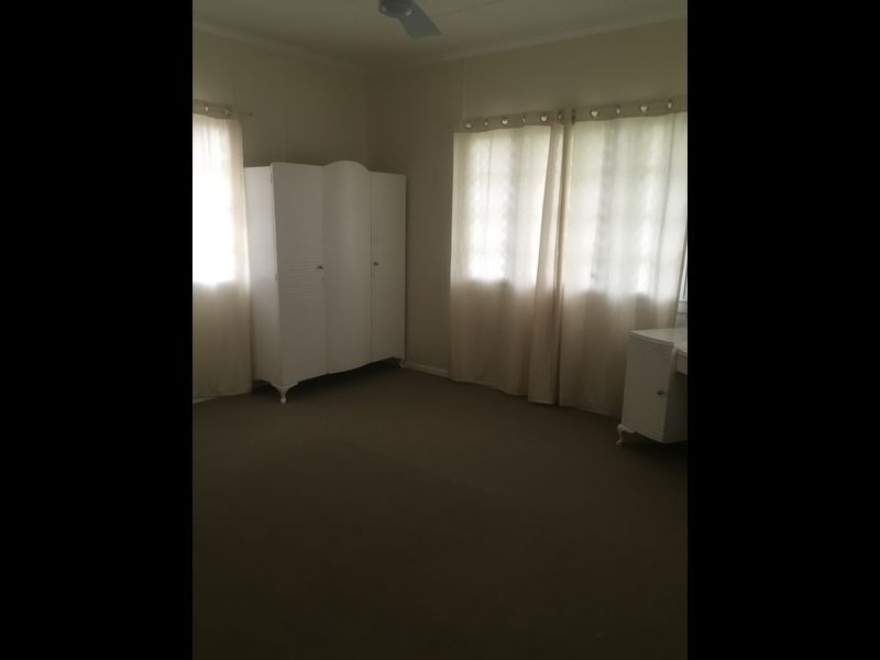 277 Hook Street, Berserker QLD 4701