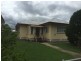 277 Hook Street, Berserker QLD 4701