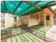 277 Hook Street, Berserker QLD 4701