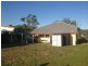 277 Hook Street, Berserker QLD 4701