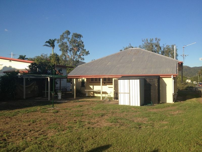 277 Hook Street, Berserker QLD 4701