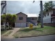 12 Goodson Street, Allenstown QLD 4700