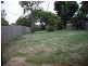12 Goodson Street, Allenstown QLD 4700