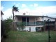 12 Goodson Street, Allenstown QLD 4700