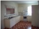 12 Goodson Street, Allenstown QLD 4700