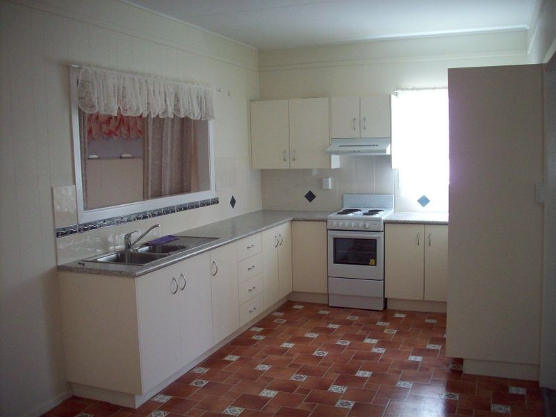 12 Goodson Street, Allenstown QLD 4700