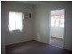 12 Goodson Street, Allenstown QLD 4700