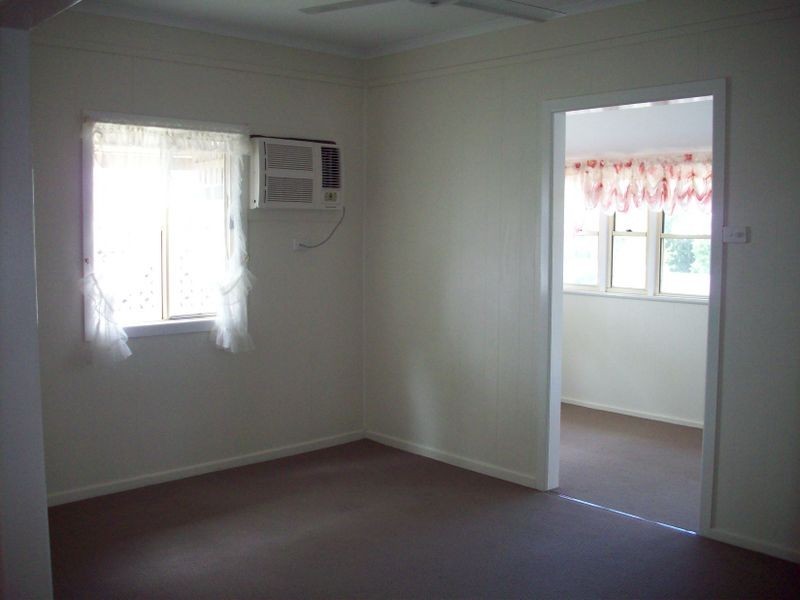 12 Goodson Street, Allenstown QLD 4700
