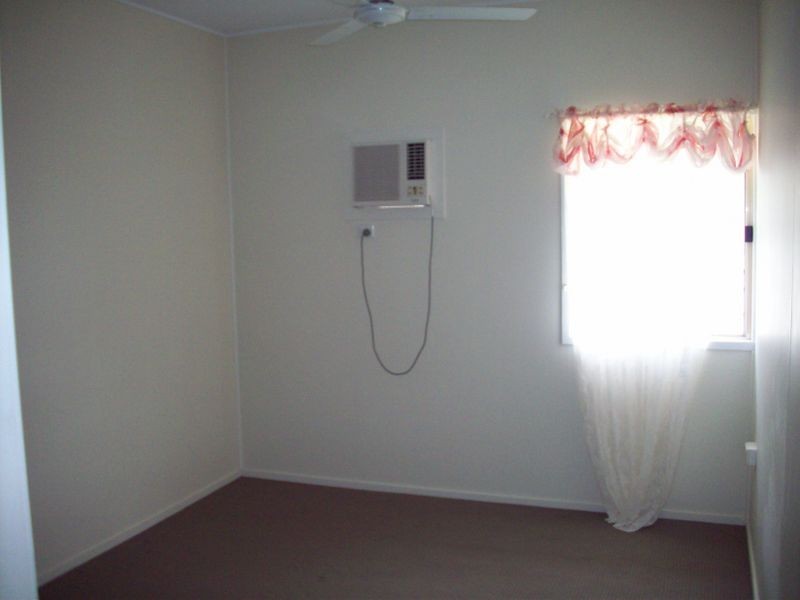 12 Goodson Street, Allenstown QLD 4700