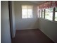 12 Goodson Street, Allenstown QLD 4700