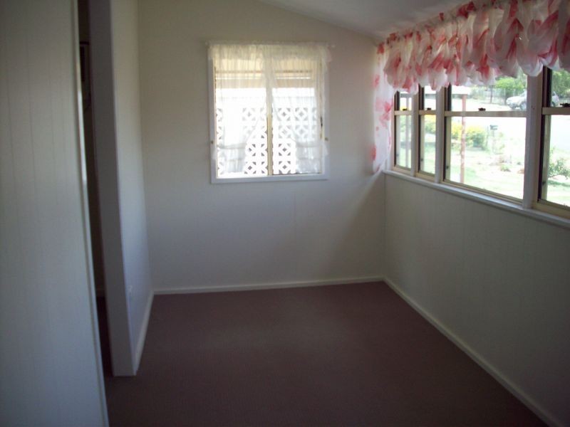 12 Goodson Street, Allenstown QLD 4700