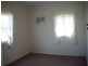 12 Goodson Street, Allenstown QLD 4700