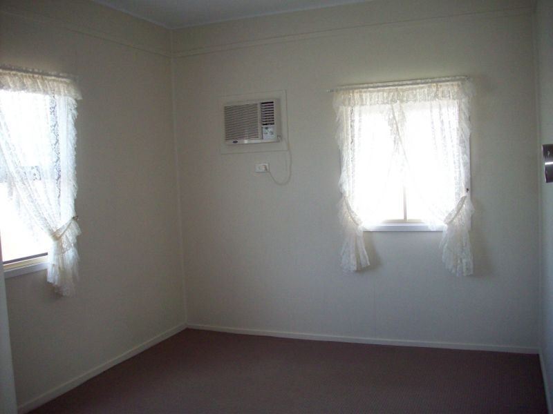 12 Goodson Street, Allenstown QLD 4700