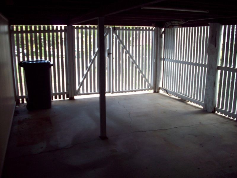 12 Goodson Street, Allenstown QLD 4700