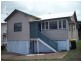 12 Goodson Street, Allenstown QLD 4700
