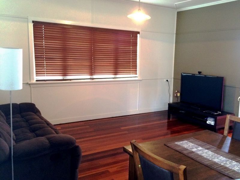 12 Millroy Street, Wandal QLD 4700