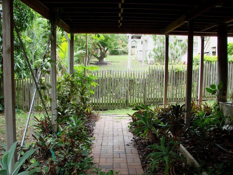 12 Millroy Street, Wandal QLD 4700