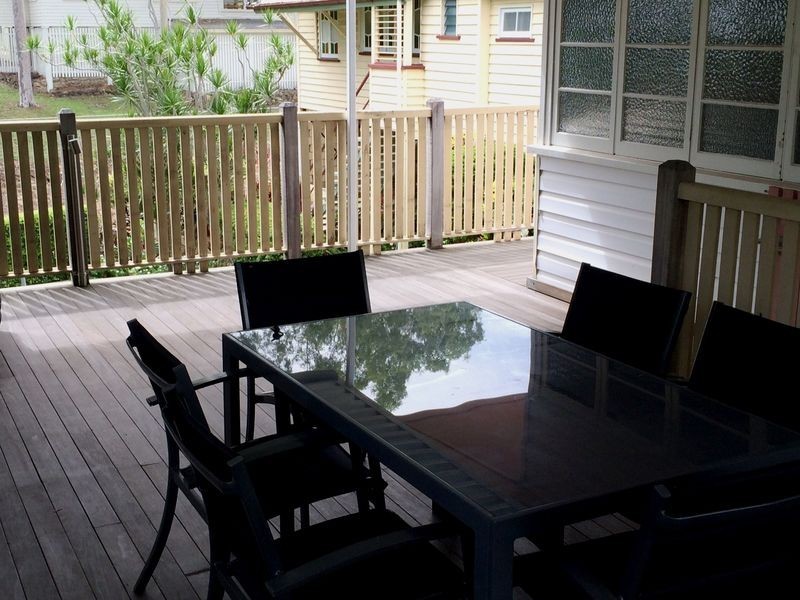 12 Millroy Street, Wandal QLD 4700